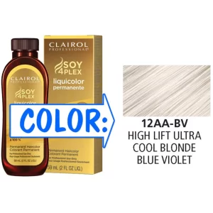 Clairol-professional-liquicolor-permanente-12aa-bv-high-lift-ultra-cool-blonde-blue-violet-2-oz-ux-222250-1_1160x_crop_center