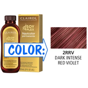 Clairol-professional-liquicolor-permanente-2rrv-dark-intense-red-violet-2-oz-ux-222193-1_06406a63-63bf-404b-8a87-e8838a655250_1160x_crop_center