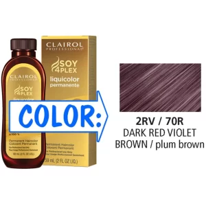 Clairol-professional-liquicolor-permanente-2rv-70r-dark-red-violet-brown-2-oz-ux-222194-1_a1a91d8b-4015-48be-bfbe-f979af286b31_1160x_crop_center