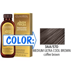 Clairol-professional-liquicolor-permanente-3aa-57d-medium-ultra-cool-brown-2-oz-ux-222195-1_7ffa2073-ad46-42f6-8882-f8bcf005ad83_1160x_crop_center