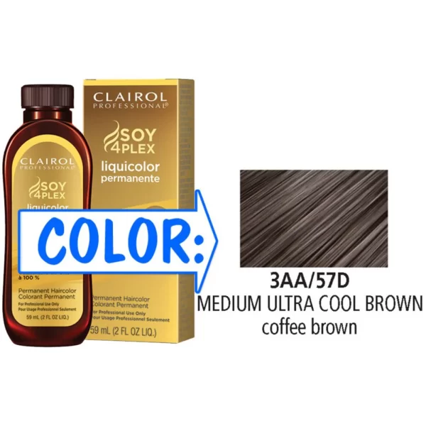 Clairol-professional-liquicolor-permanente-3aa-57d-medium-ultra-cool-brown-2-oz-ux-222195-1_7ffa2073-ad46-42f6-8882-f8bcf005ad83_1160x_crop_center