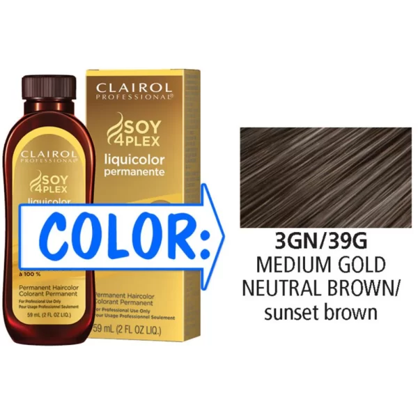 Clairol-professional-liquicolor-permanente-3gn-39g-medium-gold-neutral-brown-2-oz-ux-222196-1_0e735fd2-18a1-4a0b-bc49-be4891dccfe5_1160x_crop_center