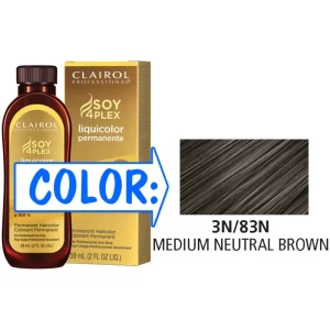 Clairol-professional-liquicolor-permanente-3n-83n-medium-neutral-brown-2-oz-ux-222197-1_1160x_crop_center