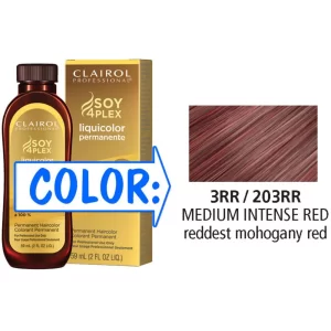 Clairol-professional-liquicolor-permanente-3rr-203rr-medium-intense-red-2-oz-ux-222199-1_d24f2eef-e23a-4e09-875a-fe6d2245300c_1160x_crop_center