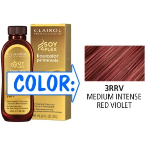 Clairol-professional-liquicolor-permanente-3rrv-medium-intense-red-violet-2-oz-ux-222200-1_1160x_crop_center