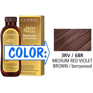 Clairol-professional-liquicolor-permanente-3rv-68r-medium-red-violet-brown-2-oz-ux-222201-1_38aae126-3ffd-4fa1-9fb6-b65fd21f4a95_1160x_crop_center
