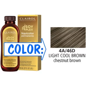 Clairol-professional-liquicolor-permanente-4a-46d-light-cool-brown-2-oz-ux-222202-1_70d3fafa-9382-41c1-8fe9-2628f4f9053b_1160x_crop_center