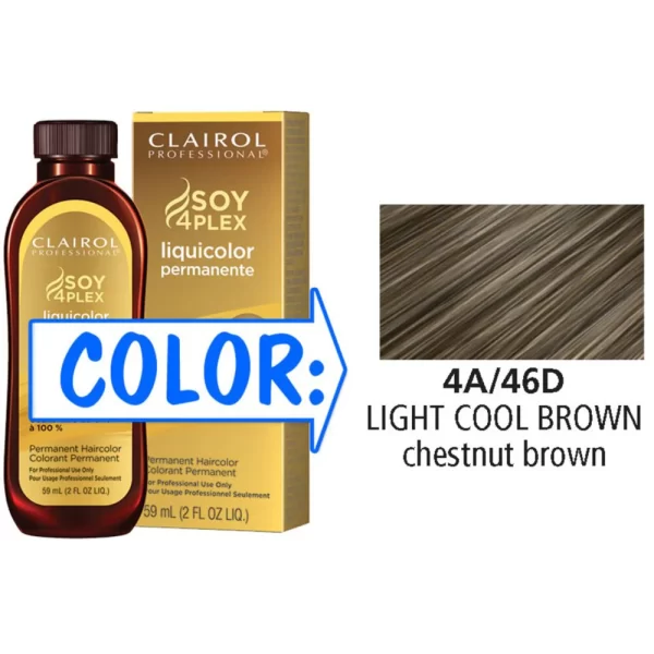 Clairol-professional-liquicolor-permanente-4a-46d-light-cool-brown-2-oz-ux-222202-1_70d3fafa-9382-41c1-8fe9-2628f4f9053b_1160x_crop_center