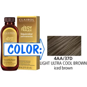 Clairol-professional-liquicolor-permanente-4aa-37d-light-ultra-cool-brown-2-oz-ux-222203-1_ce806cc1-bd3d-47a8-8d95-78fa6d79c8e9_1160x_crop_center