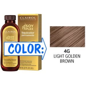 Clairol-professional-liquicolor-permanente-4g-light-golden-brown-2-oz-ux-222204-1_45a1dfd7-a448-47d8-acd3-dea2ac16ec42_1160x_crop_center