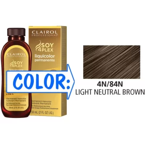 Clairol-professional-liquicolor-permanente-4n-84n-light-neutral-brown-2-oz-ux-222205-1_1ed767e3-c5bc-4a38-b462-eb6da87ee54f_1160x_crop_center