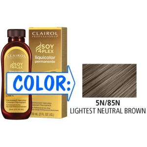 Clairol-professional-liquicolor-permanente-5n-85n-lightest-neutral-brown-2-oz-ux-222215-1_1053eb1f-8a57-4294-9892-2b97e5a0ec7c_1160x_crop_center