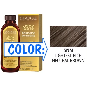 Clairol-professional-liquicolor-permanente-5nn-lightest-rich-neutral-brown-2-oz-ux-222216-1_7317729f-e32b-43a3-9de9-20f274a25da8_1160x_crop_center