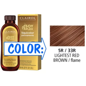 Clairol-professional-liquicolor-permanente-5r-33r-lightest-red-brown-2-oz-ux-222217-1_c9a3ac2a-b47c-4552-bccb-00e1344c1d94_1160x_crop_center