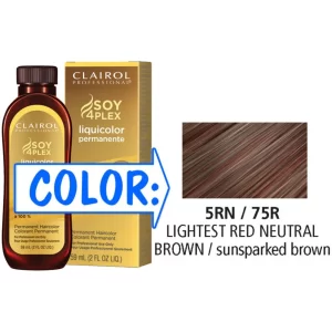 Clairol-professional-liquicolor-permanente-5rn-75r-lightest-red-neutral-brown-2-oz-ux-222218-1_f27c3b62-1415-456a-9f24-e8bedee5bf64_1160x_crop_center