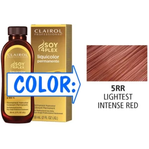 Clairol-professional-liquicolor-permanente-5rr-lightest-intense-red-2-oz-ux-222219-1_7c06bba0-2712-4a63-9b9f-c440ce8ea447_1160x_crop_center