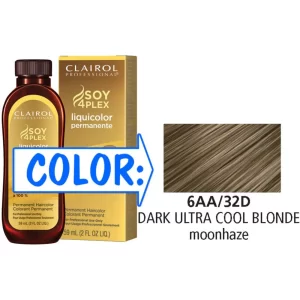 Clairol-professional-liquicolor-permanente-6aa-32d-dark-ultra-cool-blonde-2-oz-ux-222220-1_947d076e-6dbc-4f07-9986-ee4dc2c9d56a_1160x_crop_center