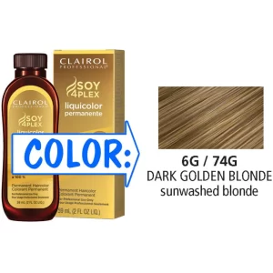 Clairol-professional-liquicolor-permanente-6g-74g-dark-golden-blonde-2-oz-ux-222221-1_9df0d30e-29e8-4dd5-ac48-2f4bd9ed994a_1160x_crop_center