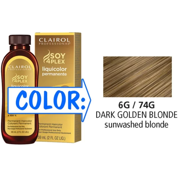 Clairol-professional-liquicolor-permanente-6g-74g-dark-golden-blonde-2-oz-ux-222221-1_9df0d30e-29e8-4dd5-ac48-2f4bd9ed994a_1160x_crop_center