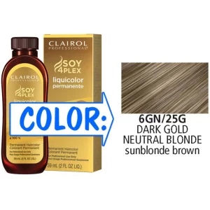 Clairol-professional-liquicolor-permanente-6gn-25g-dark-gold-neutral-blonde-2-oz-ux-222222-1_8690d834-23f4-49b2-b416-ec6a0e2ce3ce_1160x_crop_center