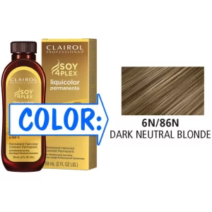 Clairol-professional-liquicolor-permanente-6n-86n-dark-neutral-blonde-2-oz-ux-222223-1_2cc3ab79-7f5a-458e-b7c8-c98cf0abc092_1160x_crop_center