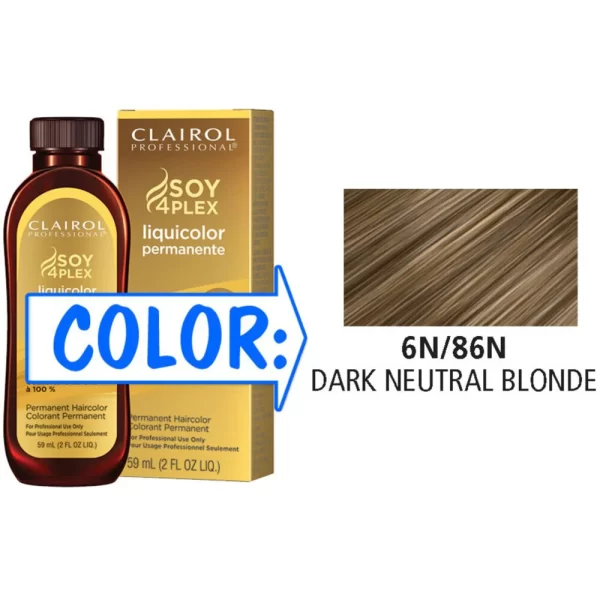 Clairol-professional-liquicolor-permanente-6n-86n-dark-neutral-blonde-2-oz-ux-222223-1_2cc3ab79-7f5a-458e-b7c8-c98cf0abc092_1160x_crop_center