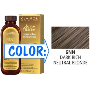 Clairol-professional-liquicolor-permanente-6nn-dark-rich-neutral-blonde-2-oz-ux-222224-1_afcb0c31-7521-4d2f-906b-dd237ea4e658_1160x_crop_center