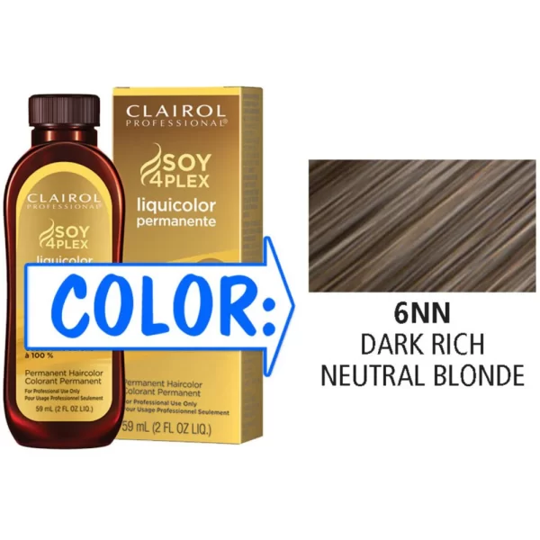 Clairol-professional-liquicolor-permanente-6nn-dark-rich-neutral-blonde-2-oz-ux-222224-1_afcb0c31-7521-4d2f-906b-dd237ea4e658_1160x_crop_center