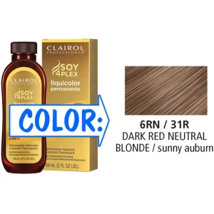 Clairol-professional-liquicolor-permanente-6rn-31r-dark-red-neutral-blonde-2-oz-ux-222225-1_2c4084f1-bd3b-450b-a863-a7fbb9e322ec_1160x_crop_center