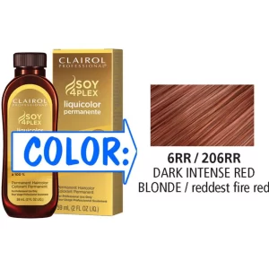 Clairol-professional-liquicolor-permanente-6rr-206rr-dark-intense-red-blonde-2-oz-ux-222226-1_286d0e57-5697-4ac3-aa68-f4a770ef89ed_1160x_crop_center