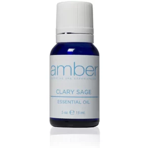 Clary-sage-essential-oil-15-ml-by-amber-products-sk-326091-1_1160x_crop_center