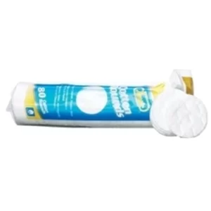 Classic-100-percent-cotton-cosmetic-rounds-2-inches-80-pack-gm-110064-1_1160x_crop_center