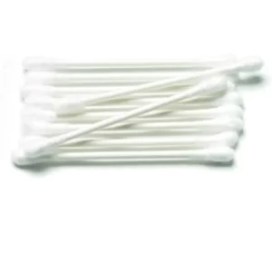 Classic-cotton-swabs-500-pack-vb-110038-1_1160x_crop_center