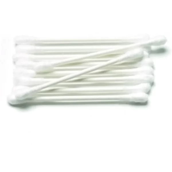 Classic-cotton-swabs-500-pack-vb-110038-1_1160x_crop_center