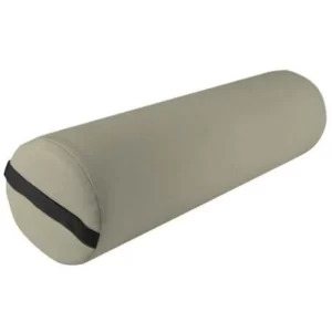 Classic-full-round-ankle-bolster-6-inches-x-27-inches-by-custom-craftworks-ik-401092-1_1160x_crop_center