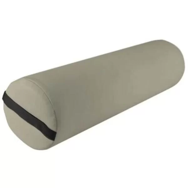 Classic-full-round-ankle-bolster-6-inches-x-27-inches-by-custom-craftworks-ik-401092-1_1160x_crop_center