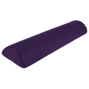 Classic-half-round-bolster-4-inches-x-27-inches-by-custom-craftworks-ik-401094-1_1160x_crop_center