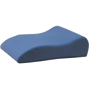 Classic-reflexology-bolster-by-custom-craftworks-ik-401095-1_1160x_crop_center