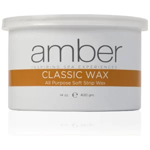 Classic-wax-can-14-oz-by-amber-products-sk-321116-1_1160x_crop_center