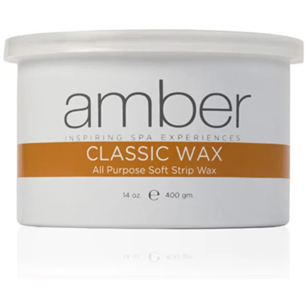 Classic-wax-can-14-oz-by-amber-products-sk-321116-1_1160x_crop_center