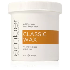 Classic-wax-jar-16-oz-by-amber-products-sk-321109-1_1160x_crop_center