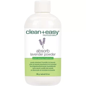 Clean-and-easy-absorb-lavender-powder-3-5-oz-vu-202272-1_1160x_crop_center