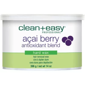 Clean-and-easy-acai-berry-full-body-hard-wax-14oz-vu-208106-1_1160x_crop_center