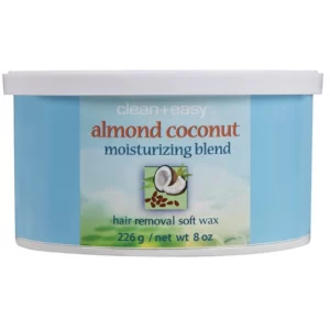 Clean-and-easy-almond-coconut-wax-8-oz-my-702946-1_1160x_crop_center