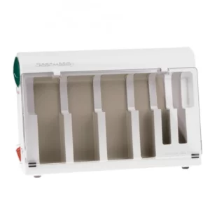 Clean-and-easy-applicator-heater-unit-vu-202263-1_1160x_crop_center