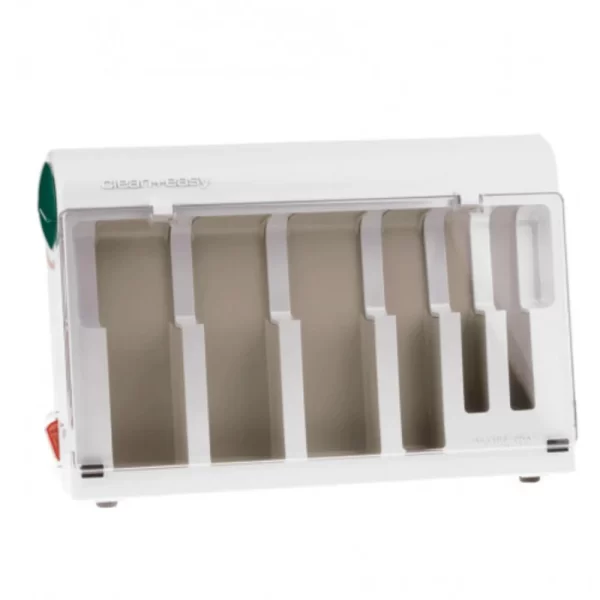 Clean-and-easy-applicator-heater-unit-vu-202263-1_1160x_crop_center