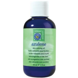 Clean-and-easy-azulene-calming-oil-2-oz-vu-202271-1_1160x_crop_center