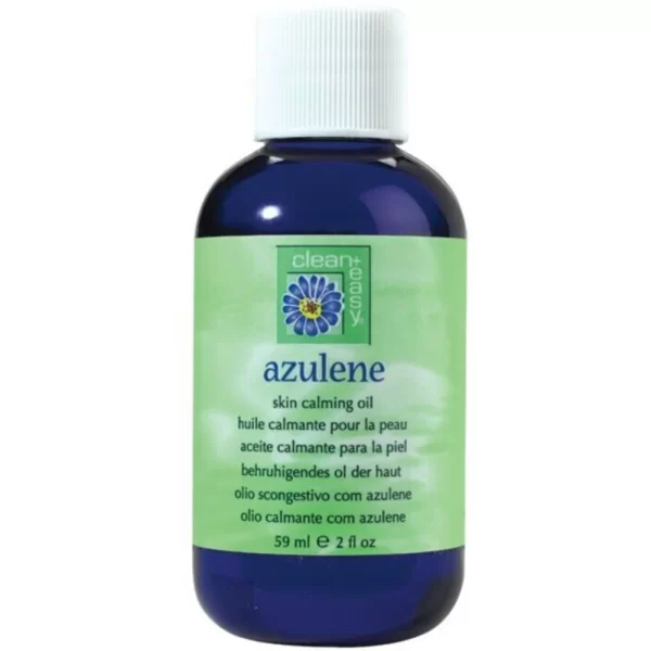 Clean-and-easy-azulene-calming-oil-2-oz-vu-202271-1_1160x_crop_center