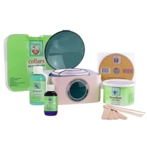Clean-and-easy-brazilian-waxing-kit-vu-202265-1_1160x_crop_center