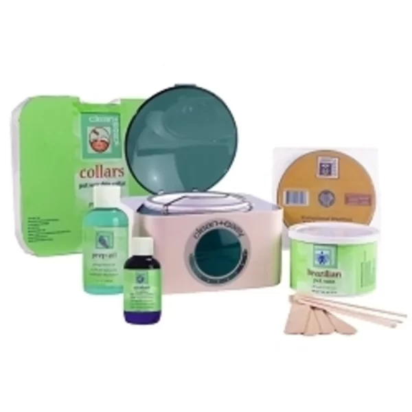 Clean-and-easy-brazilian-waxing-kit-vu-202265-1_1160x_crop_center